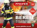 Pfeifer Bekleidung GmbH